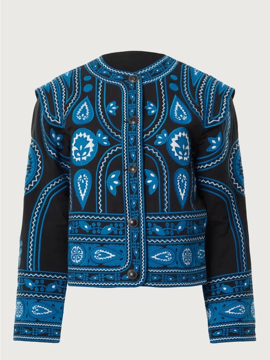 Sea New York Jackets & Blazers - Gael Jacket Sea New York